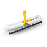 Double Window Cleaner (AF 06003)